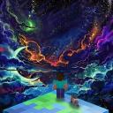 ✨Star’s World ✨