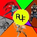 Rpg Universe fight