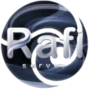Rafi.