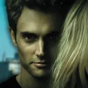 STALKIE