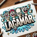 LaCamar Community