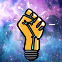 ᗰEᒪᗩᑎᗩTIOᑎ's icon