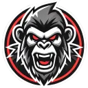 Ape