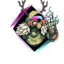The Syber Force