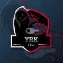YRK