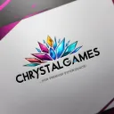 Chrystal Games