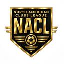 NACL icon