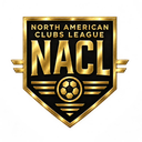 Discovery icon for NACL Discord server