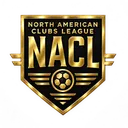 NACL