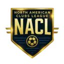 NACL