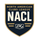 Discovery icon for NACL | VPG NORTH AMERICA Discord server