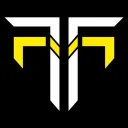 Toonix Tools