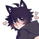 ★ pubbies :3 ★ Discord server icon