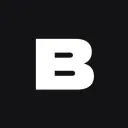Beacon
