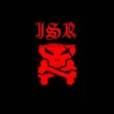 [Ⲓⵢ᷅ⴽ] • Ⲓה߮ፐᩳ͎ຢ᩼ԇ߰ⷍᵰีꭲî𐔖៌⃗ީกꫭគꫭ᠘ꫭ҇ ⵢ᷅ታᤢ᷽ᚱᤨ᪤᷅᷄ח᮶ຢនⲧ ⴽƩꛤ᩷ꢬ᩠Ᏸ᩶᠘᪶🜌ᨛᩢᨶ᩼ ||