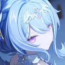 𓂃 @miaups !