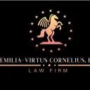 Aemilia-Virtus Cornelius, L.L.P.