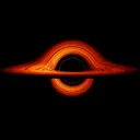 _Black Hole_