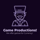 Game Productions!