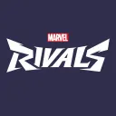 Marvel Rivals CU Esports Server