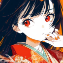 昭和生まれだよ＋平成初期生まれだよ☆全員集合！！ Discord server icon