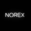 NOREX⁹²⁷┃ SERVICES INVITE REWARDS BLOX FRUITS SAB GAG