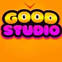 Good Studio
