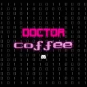 DrCoffee