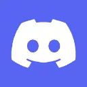 Shadow Community
