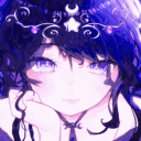 Discovery icon for 🦋💜 𝜗ৎ  Hazed ٠࣪⭑ , socials & icons ・ giveaways ・ vc ・ anime ・ gaming ・ emotes・actives Discord server