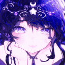 Discovery icon for /hazed ﹒  free tag! Discord server