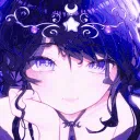/hazed ﹒ free tag! ﹒ HUGE REVAMP!