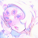 🤍 🌸  𝒉𝒂𝒛𝒆𝒅 ٠࣪⭑ , 𝒂𝒔𝒌𝒕𝒐𝒅𝒎 & sfw ・ icons ・ giveaways ・ vc ・ anime ・ gaming ・ emotes・actives ・egirls avatar