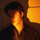 Mathias Julin Discord server icon