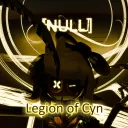 Legion of Cyn Official