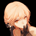 Girls Frontline 2 Modding Discord