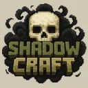 ShadowCraft 🚀