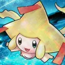 Pokemon Shiny Bounty Hunters