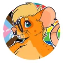 Adam's Rats