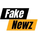 FakeNewz