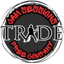 Trade FC Jam Sessions