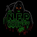 NFPCOUNTY