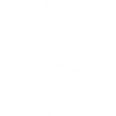 New Money Global