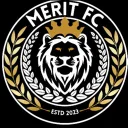 (OLD) Merit Academy