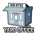 The Yard Office