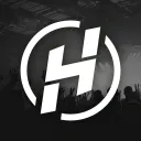 HEXAL ESPORT ┃Ancien Serveur