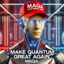 $MAQA