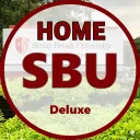 Stony Brook Deluxe