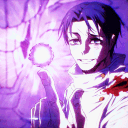 [ 𝐄𝐕𝐄𝐍𝐓 ] 𝐉𝐔𝐉𝐔𝐓𝐒𝐔 𝐊𝐀𝐈𝐒𝐄𝐍: 𝐂𝐮𝐫𝐬𝐞𝐝 𝐇𝐨𝐫𝐢𝐳𝐨𝐧𝐬 Discord server icon