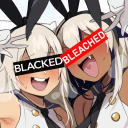 Autumn's Hideout Discord server icon